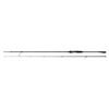 FOX Warrior Zander Jig 10-30g 240cm 2-piece
