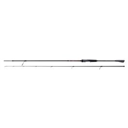 FOX Warrior Zander Jig 10-30g 240cm 2-piece
