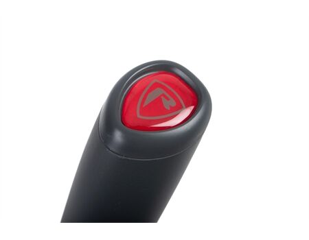 FOX Warrior Zander Jig 10-30g 240cm 2-piece