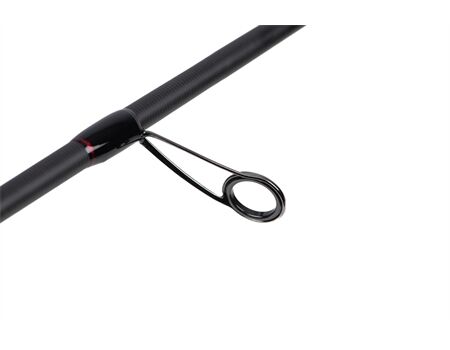 FOX Warrior Zander Jig 10-30g 240cm 2-piece