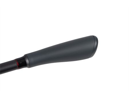 FOX Warrior Zander Jig 10-30g 240cm 2-piece