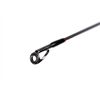 FOX Warrior Zander Jig 10-30g 240cm 2-piece