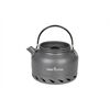 FOX Cookware 0.9l Heat Transfer Kettle FOX Cookware 0.9l Heat Transfer Kettle