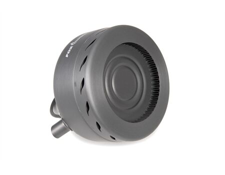 FOX Cookware 0.9l Heat Transfer Kettle