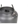 FOX Cookware 0.9l Heat Transfer Kettle FOX Cookware 0.9l Heat Transfer Kettle