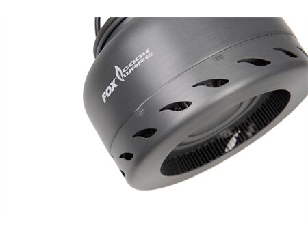 FOX Cookware 0.9l Heat Transfer Kettle