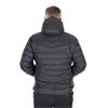 FOX Explorer Downfill Packaway Jacket S