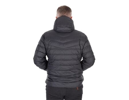 FOX Explorer Downfill Packaway Jacket S