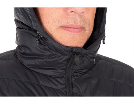 FOX Explorer Downfill Packaway Jacket S