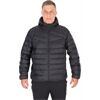 FOX Explorer Downfill Packaway Jacket M