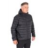 FOX Explorer Downfill Packaway Jacket M