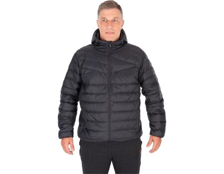 FOX Explorer Downfill Packaway Jacket L