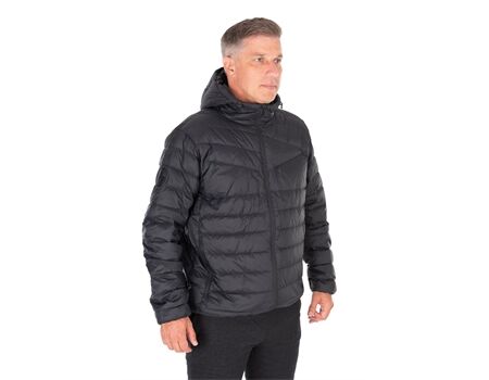 FOX Explorer Downfill Packaway Jacket L