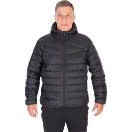 FOX Explorer Downfill Packaway Jacket XL