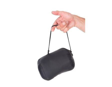 FOX Explorer Downfill Packaway Jacket XL