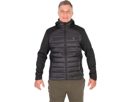 FOX Collection Hybrid Jacket B/O M