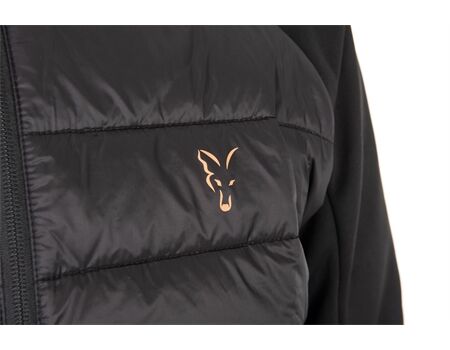 FOX Collection Hybrid Jacket B/O M