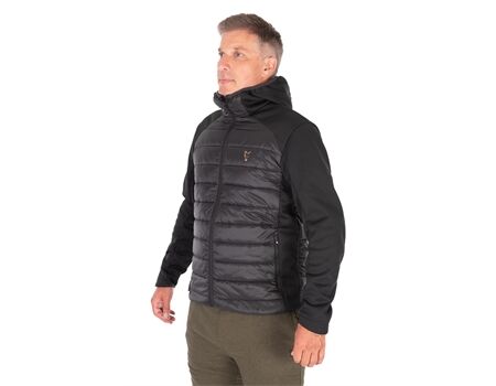 FOX Collection Hybrid Jacket B/O L