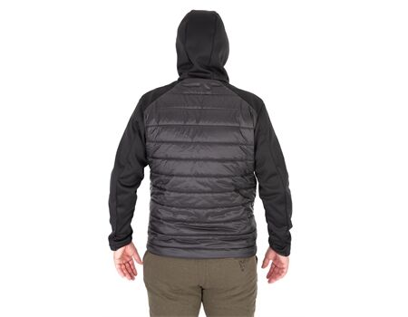 FOX Collection Hybrid Jacket B/O L