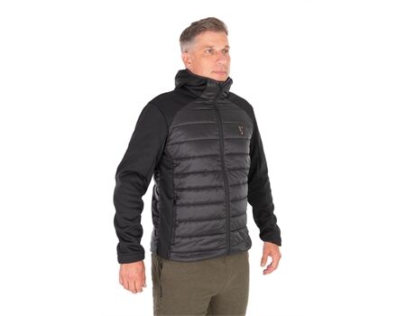 FOX Collection Hybrid Jacket B/O XL