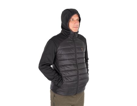 FOX Collection Hybrid Jacket B/O XL