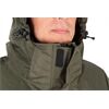 FOX Collection Winter Suit green M