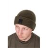 FOX Khaki HD Beanie