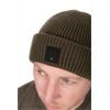 FOX Khaki HD Beanie