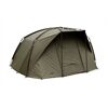FOX Eos Pro Bivvy - 2 Person