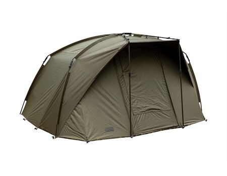 FOX Eos Pro Bivvy - 2 Person