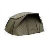 FOX Eos Pro Bivvy - 2 Person Vapour Cap