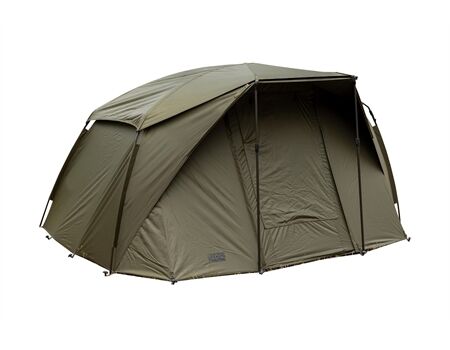 FOX Eos Pro Bivvy - 2 Person Vapour Cap