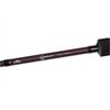 FOX RAGE Warrior Light Spin 5-15g 210cm 2-piece