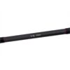 FOX RAGE Warrior Light Spin 5-15g 210cm 2-piece