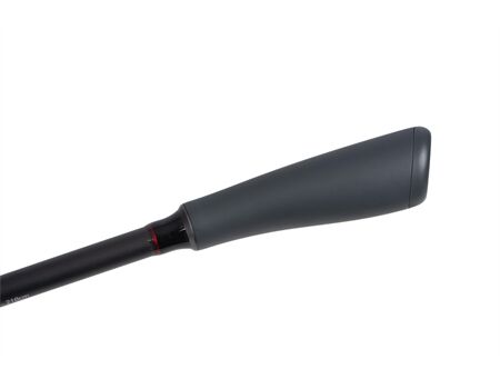 FOX RAGE Warrior Light Spin 5-15g 210cm 2-piece