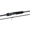 FOX RAGE Warrior Light Spin 5-15g 210cm 2-piece