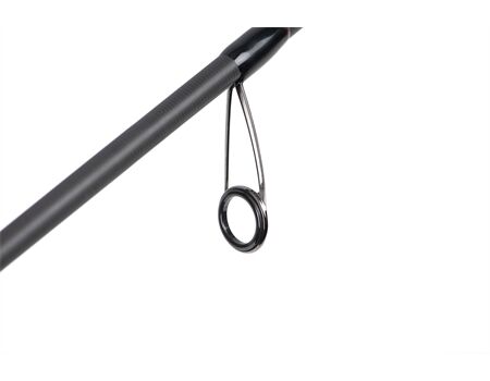 FOX RAGE Warrior Medium Spin 15-40g 240cm 2-piece