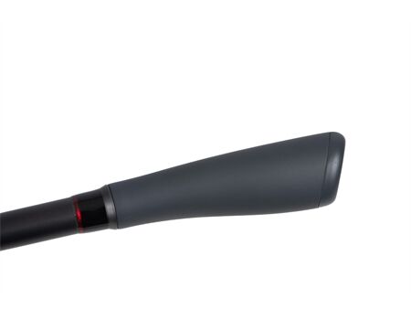 FOX RAGE Warrior Medium Spin 15-40g 240cm 2-piece