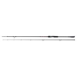 FOX RAGE Warrior Heavy Spin 40-80g 240cm 2-piece