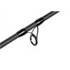 FOX RAGE Warrior Heavy Spin 40-80g 240cm 2-piece