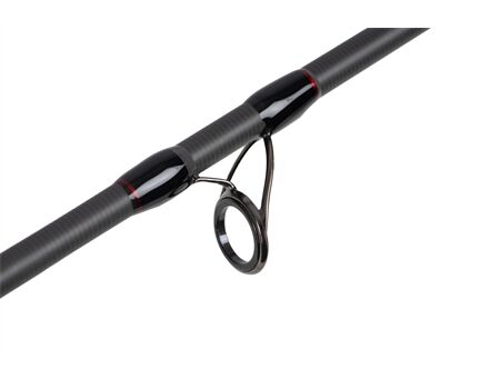 FOX RAGE Warrior Heavy Spin 40-80g 240cm 2-piece