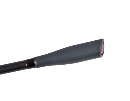 FOX RAGE Warrior Heavy Spin 40-80g 240cm 2-piece