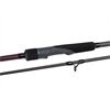 FOX RAGE Warrior Heavy Spin 40-80g 240cm 2-piece
