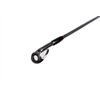 FOX RAGE Warrior Heavy Spin 40-80g 240cm 2-piece