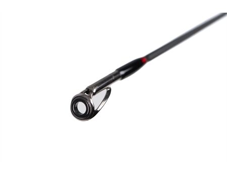 FOX RAGE Warrior Heavy Spin 40-80g 240cm 2-piece