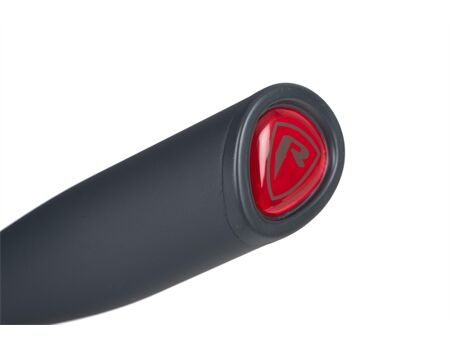 FOX RAGE Warrior Heavy Spin 40-80g 270cm 2-piece