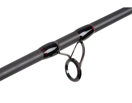 FOX RAGE Warrior Heavy Spin 40-80g 270cm 2-piece