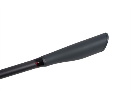 FOX RAGE Warrior Heavy Spin 40-80g 270cm 2-piece