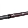 FOX RAGE Warrior Heavy Spin 40-80g 270cm 2-piece FOX RAGE Warrior Heavy Spin 40-80g 270cm 2-piece
