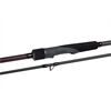 FOX RAGE Warrior Heavy Spin 40-80g 270cm 2-piece